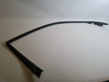 Original Mercedes C-Klasse (CL203) Fensterrahmenverkleidung Links A2037250371