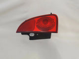 Renault Espace 4 JK rear light tail light bottom left Valeo 8200027155
