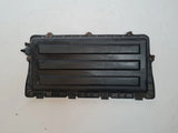 Original Seat Ibiza (6L1/6L2) Deckel Luftfilterkasten 036129620H