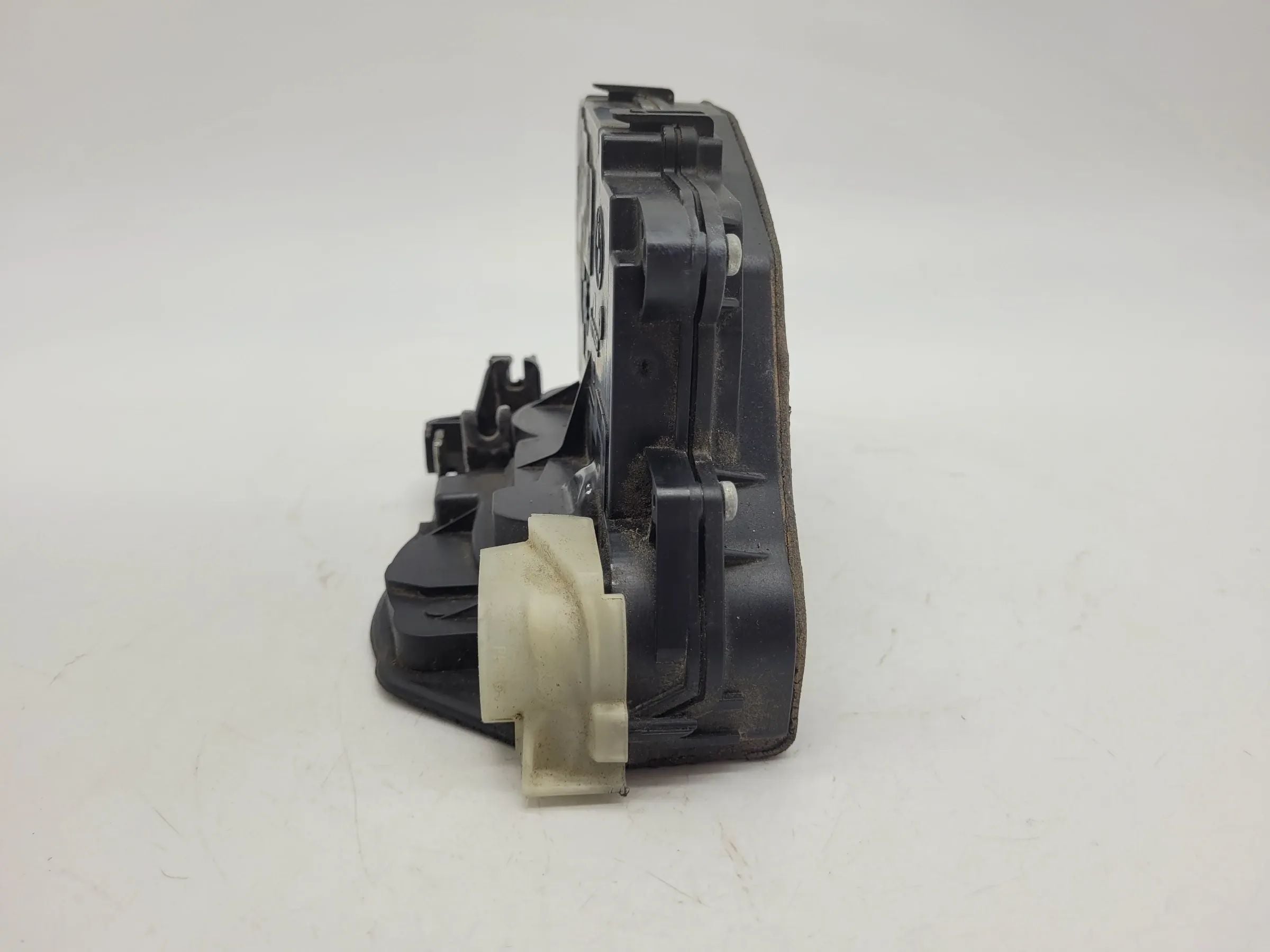 BMW 3er Touring Türschloss Stellmotor Systemschloß Vorne Links 7059967 Original