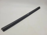 BMW 3er Touring E91 Schachtleiste Dichtung 1 Hinten Links Innen 16856 Original
