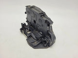 BMW 3er Touring Türschloss Stellmotor Systemschloß Hinten Links 7060295 Orig