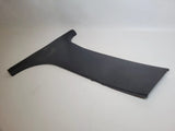 BMW 5er Touring E39 B-Säulenverkleidung Abdeckung Links 51.43-8172421 Original