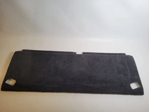 BMW 5er Touring E39 Abdeckung Einlegeboden Kofferraum 51.47-8189694 Original