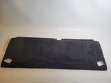 BMW 5er Touring E39 Abdeckung Einlegeboden Kofferraum 51.47-8189694 Original