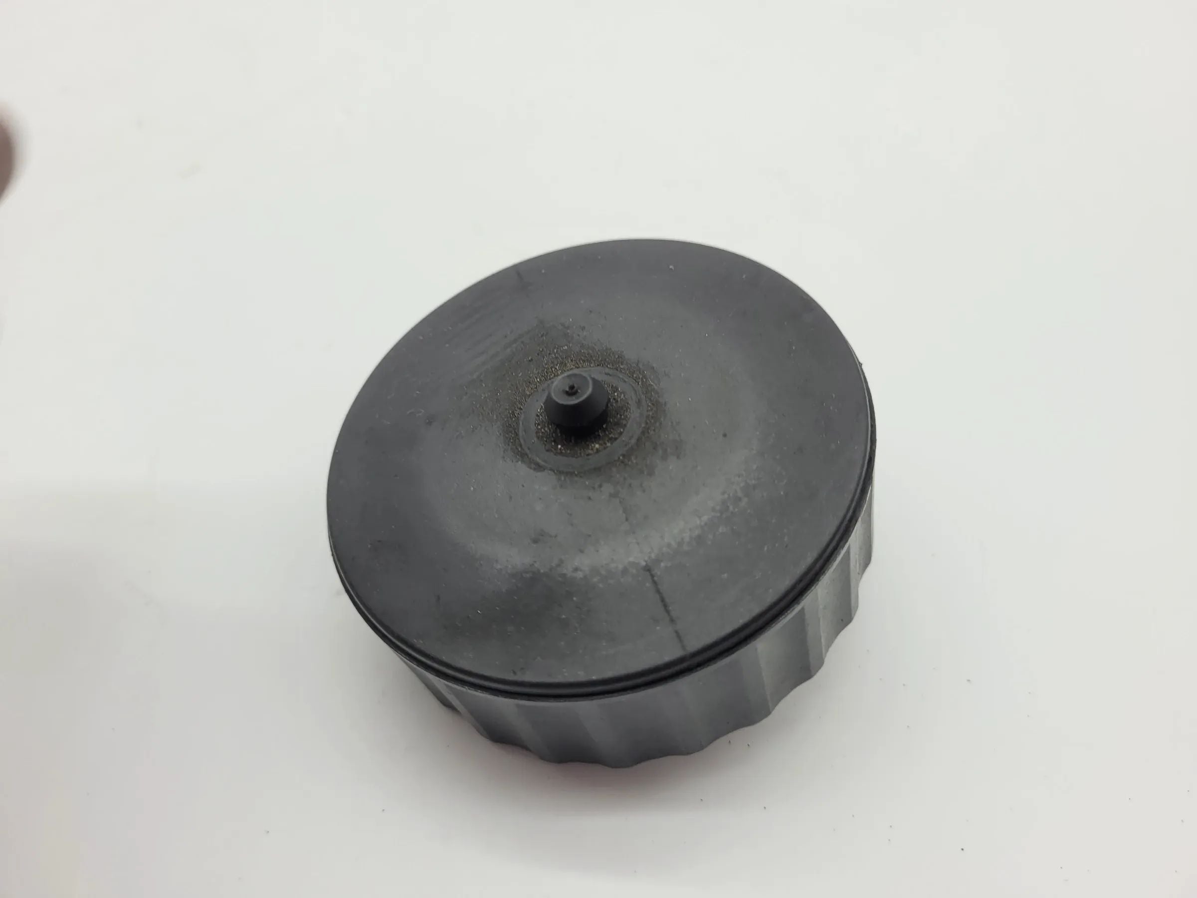 BMW 5er Touring E39 Diagnose Steckergehäuse Deckel 1703202 Original