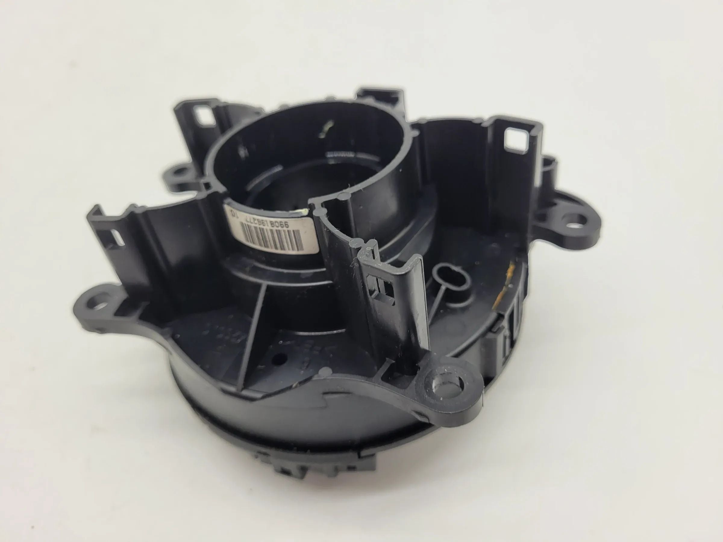 BMW 5er Touring E39 Lenkwinkelsensor Schleifring 61.13-8375398.9 Original