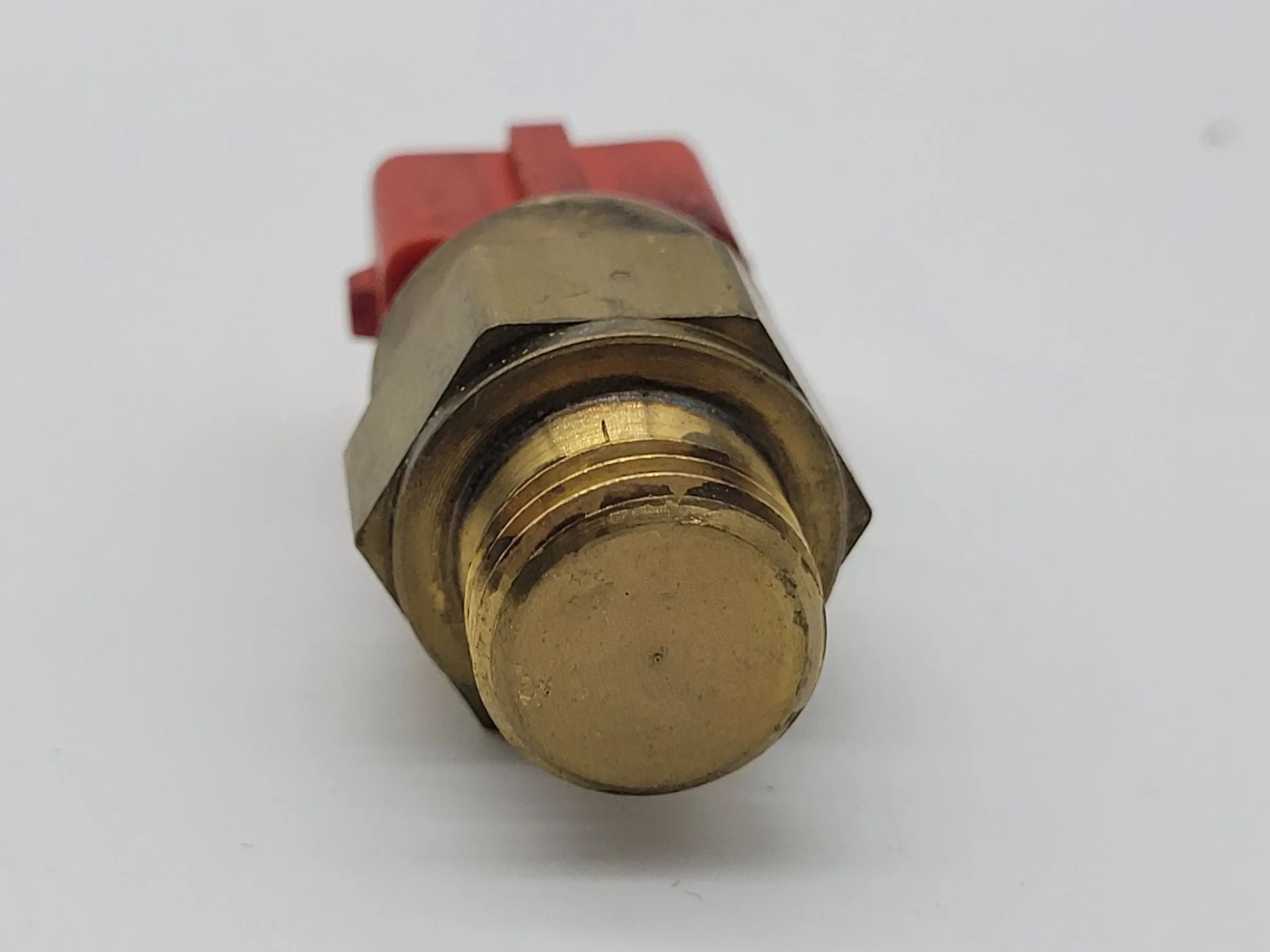 BMW 5er Touring E39 Klima Drucksensor 1741900 Original