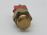 BMW 5er Touring E39 Klima Drucksensor 1741900 Original