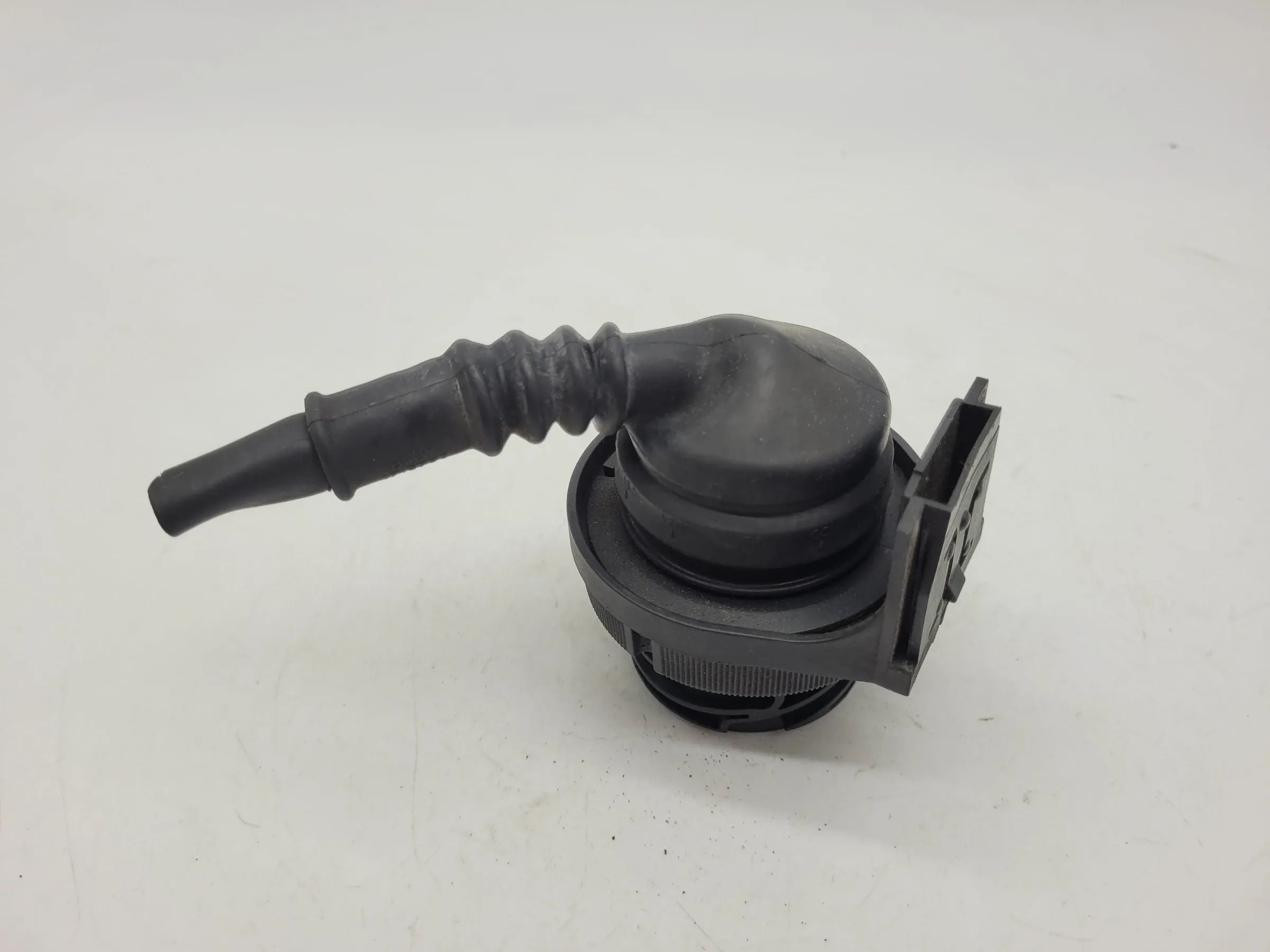 BMW 5er Touring E39 Diagnose Steckergehäuse 1711218 Original