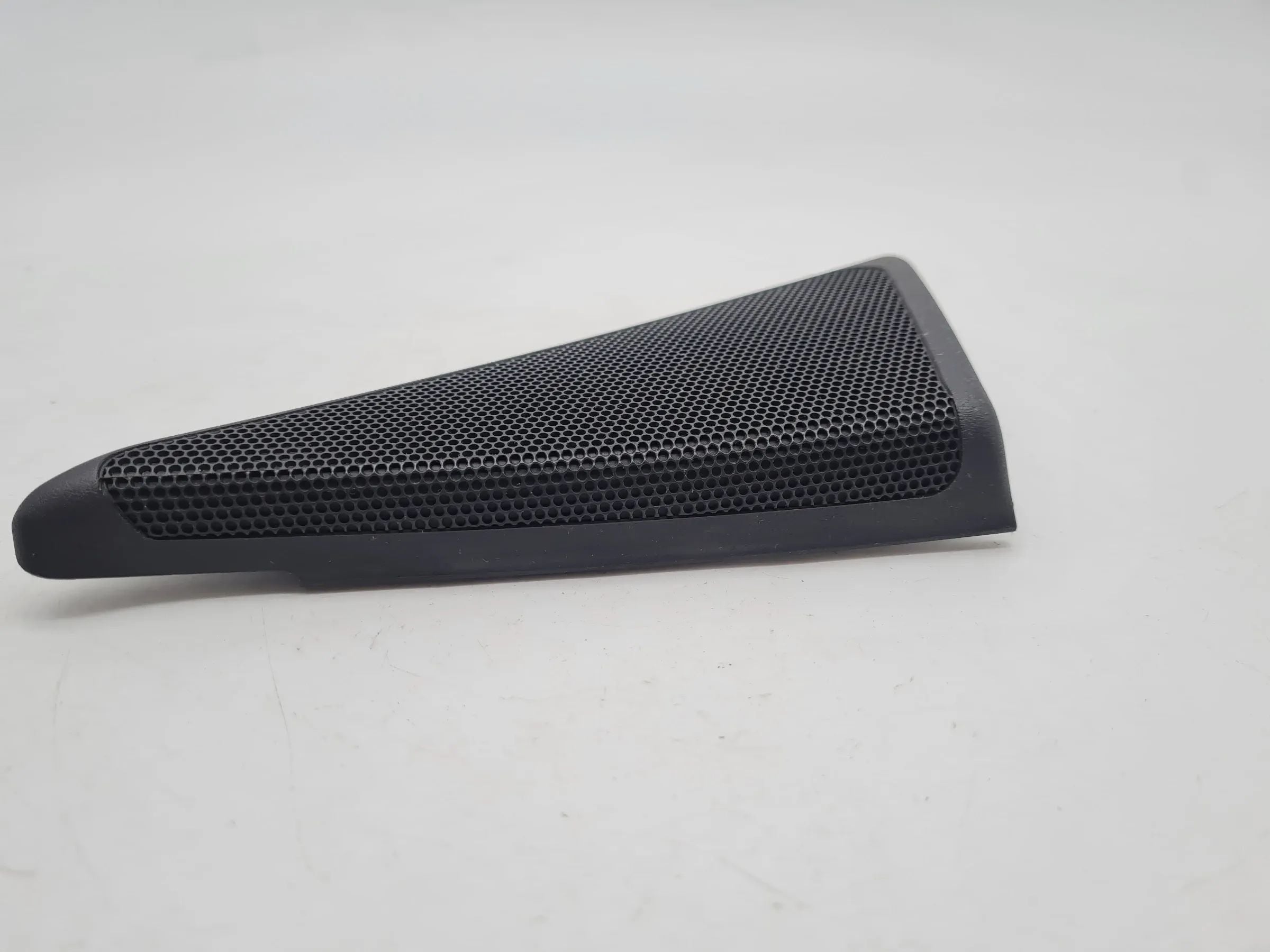 Original Mercedes-Benz C-Klasse (CL203) Abdeckung Lautsprecher Links A2037250394