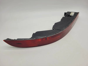 Original Audi Q3 (8UB/8UG) Rückleuchte/Rücklicht Rechts 8U0945096C