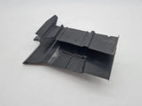 Original Mercedes-Benz C-Klasse Türschloss Abdeckung Links Vorne A2037230508