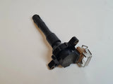 BMW  M54B30  X5 E53 Zündspule Zündmodul 1748017  11860 Benzin Original