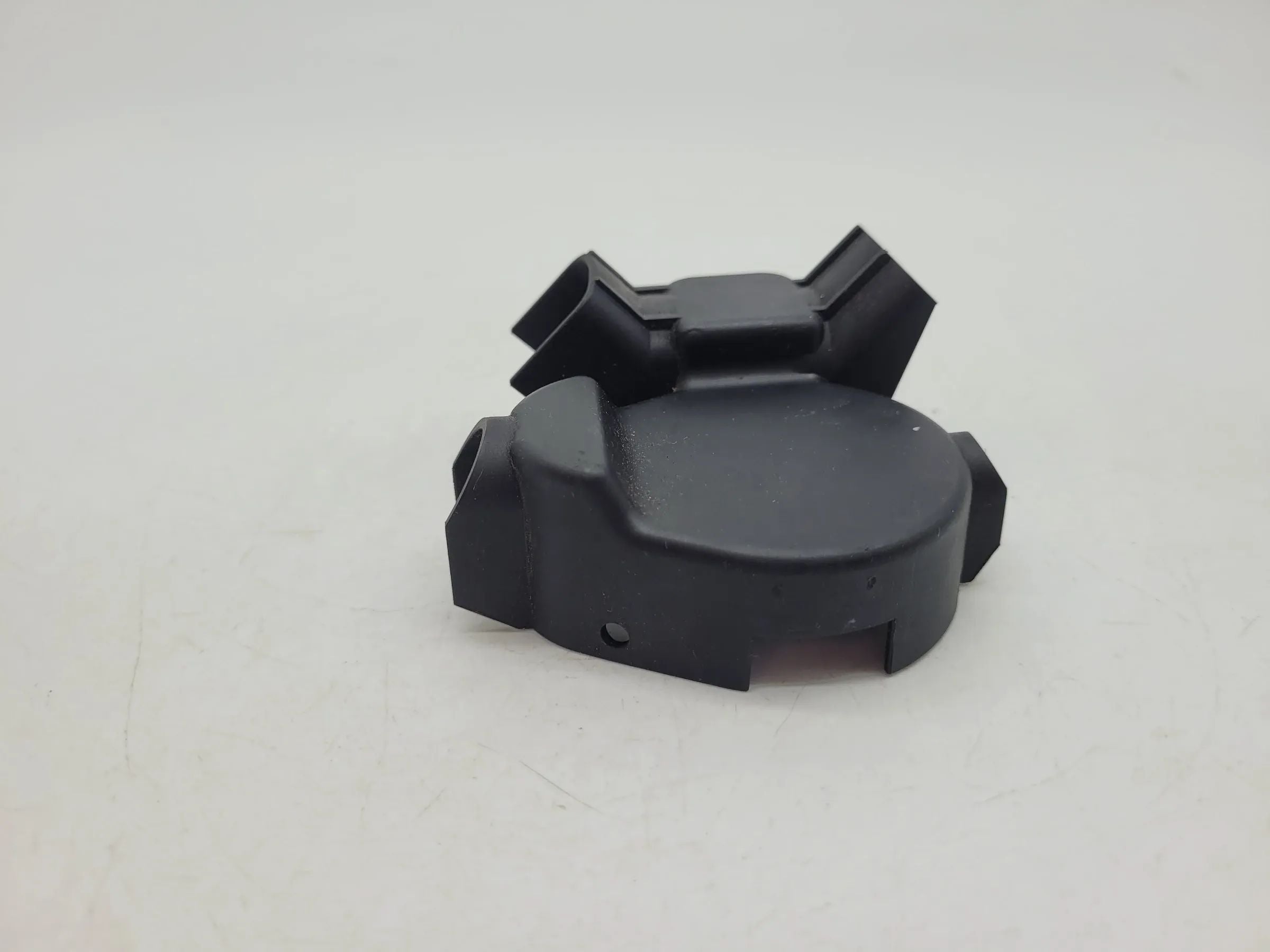 BMW 1er/3er E81/E87/E91 Deckel Batteriekabel 61.14-9144898-01 (Original)