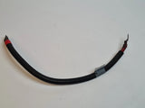 BMW E46 X5 E53 E60 E65 X3 E83 Z4 E85 Z3 Kabel Licht Maschine Anlasser 1439743