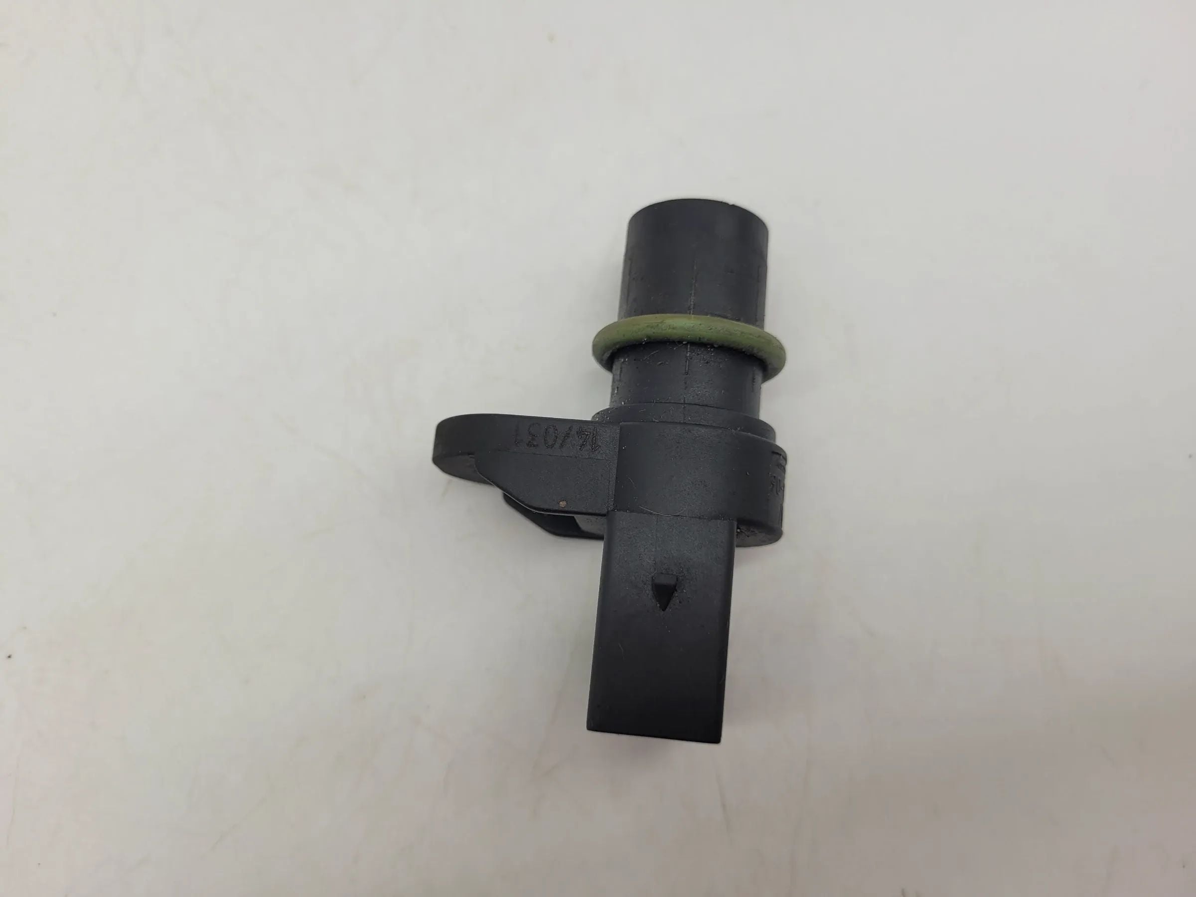BMW 3er/5er E39/E46 etc Nockenwellensensor 7518628  (Original)