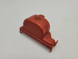 BMW 5er E60/E61 Diesel Plus Kabelbaum Kappe 106887 10 (Original)