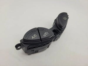 Ford Focus DAW/DBW Schalter Klima Heckscheibenheizung 98AG-19A945-BG (Original)