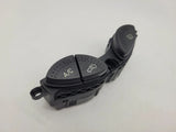 Ford Focus DAW/DBW Schalter Klima Heckscheibenheizung 98AG-19A945-BG (Original)