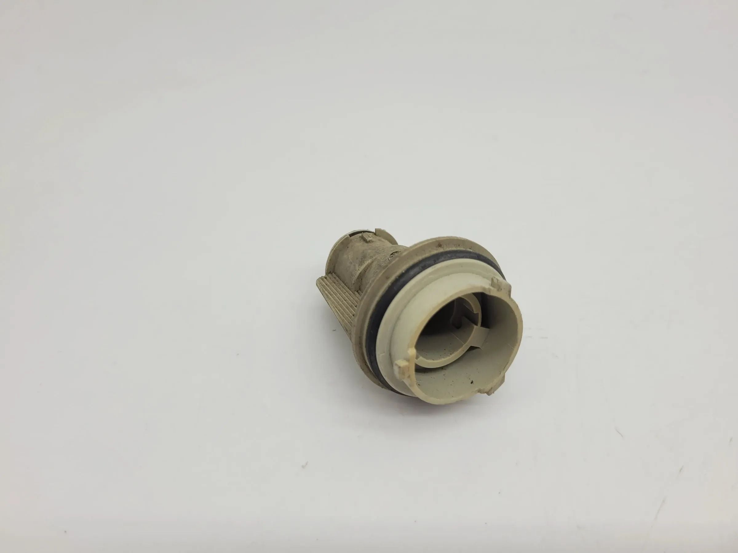 Audi A4 8D2/8D5 Blinkerfassung Fassung L/R Vorne 3B0953123 (Original)