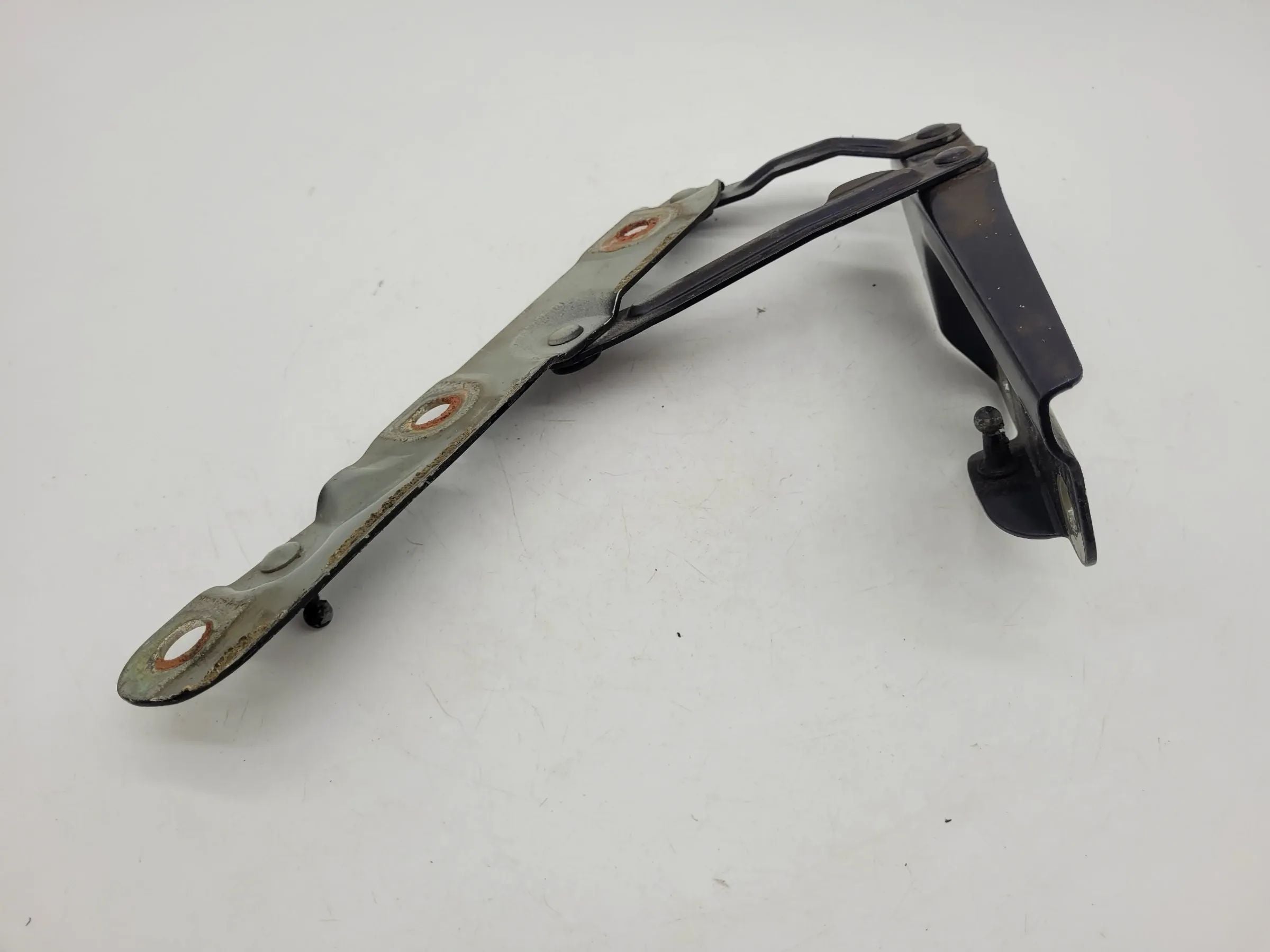 Chrysler Stratus Cabrio JA/JX Scharnier Heckklappe Links 04724317-B (Original)