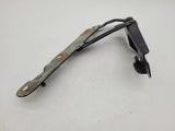 Chrysler Stratus Cabrio JA/JX Scharnier Heckklappe Links 04724317-B (Original)
