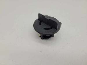 Opel Corsa D S07 Scheinwerfer Blinker Fassung L/R PY21W (Original)