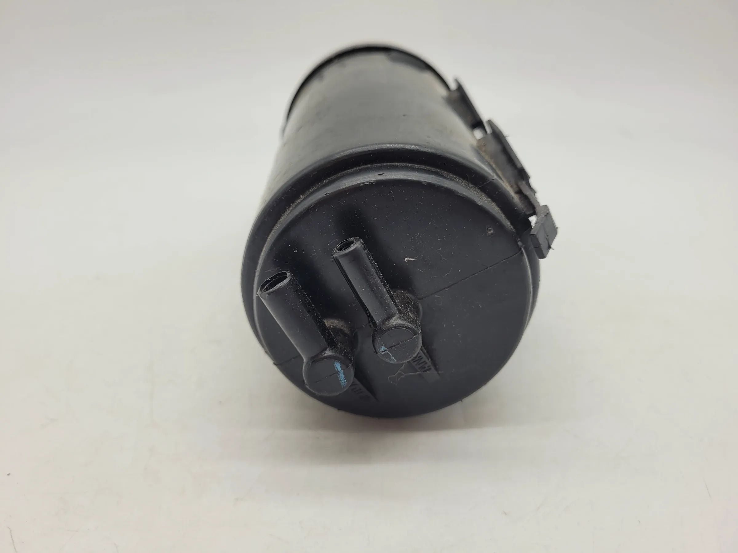 Mercedes C-Klasse CL203 Aktivkohlefilter Luftfilter A2034700259  (Original)