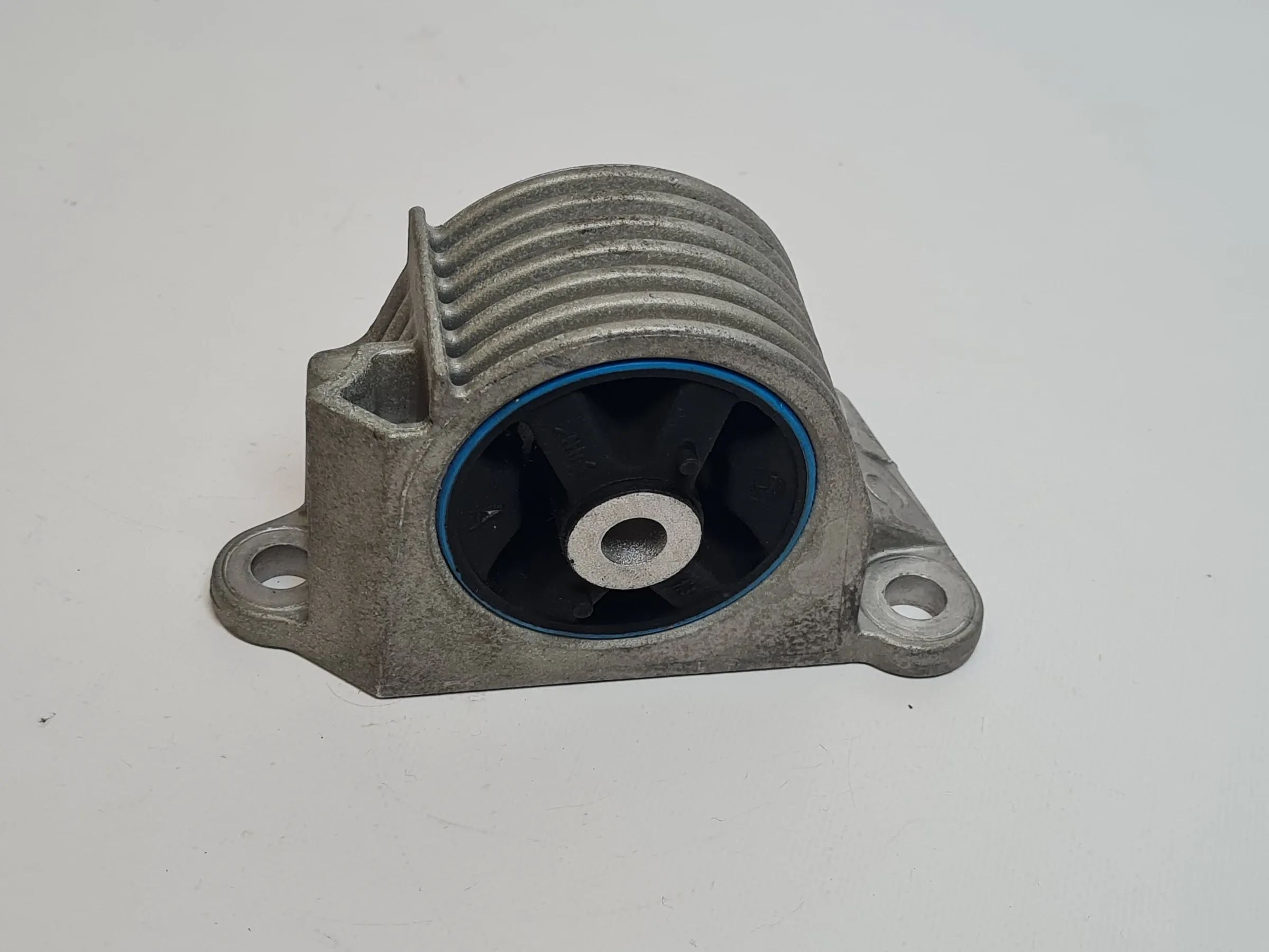 MINI (R50, R53) COOPER Lagerbock, Motorlager Motorhalter 12628710