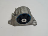 MINI (R50, R53) COOPER Lagerbock, Motorlager Motorhalter 12628710
