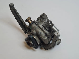 AUDI SKODA VW A4 B5 Avant A6 C5 Servopumpe 4B0145155E Original ZF
