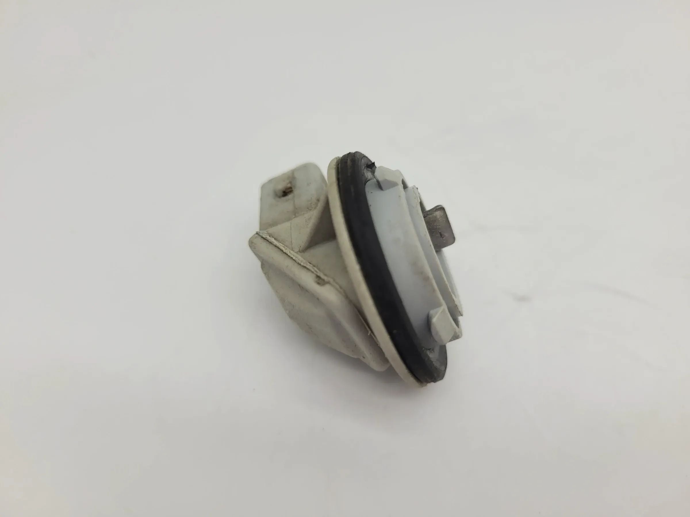 Peugeot 206 CC 2D Scheinwerfer Blinkerfassung L/R (9632689380) (Original)