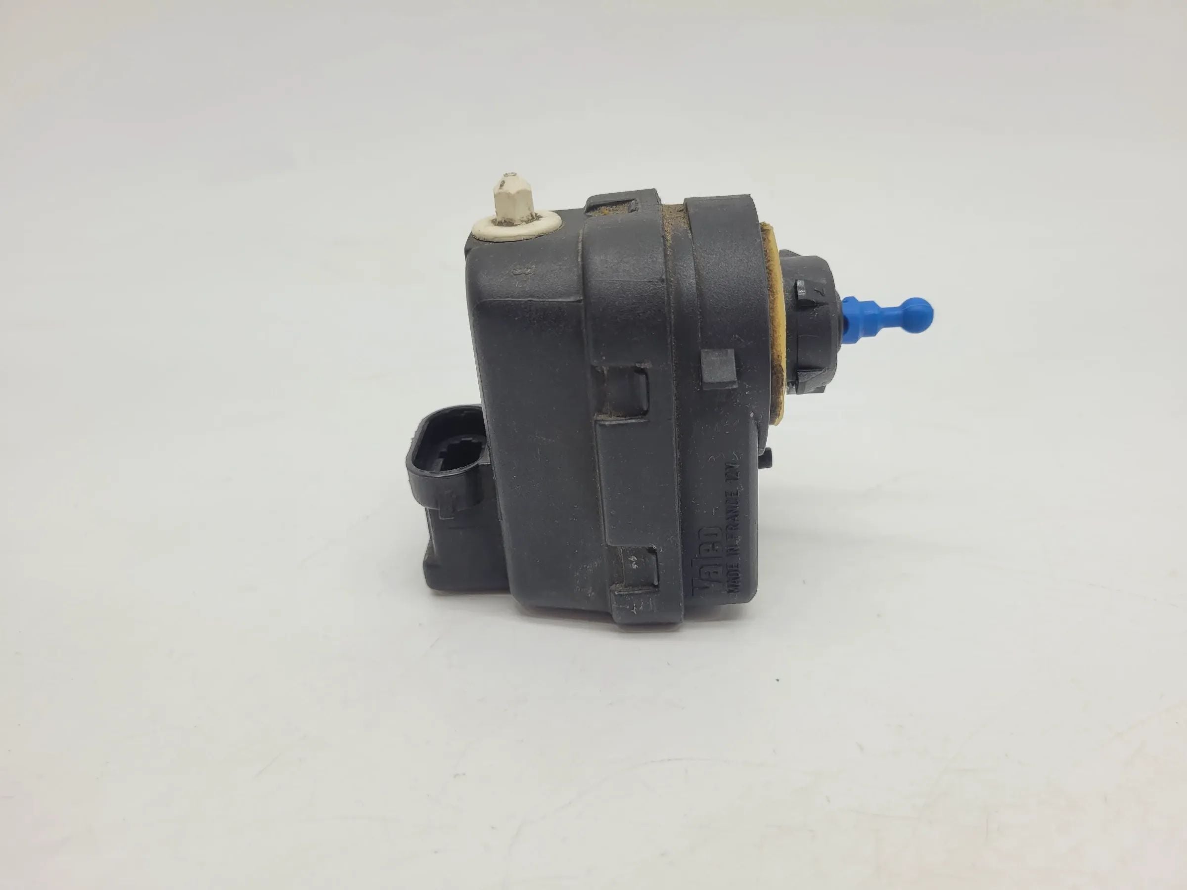 Renault Espace III / Laguna I Scheinwerfer Stellmotor LWR 7700415343 Original