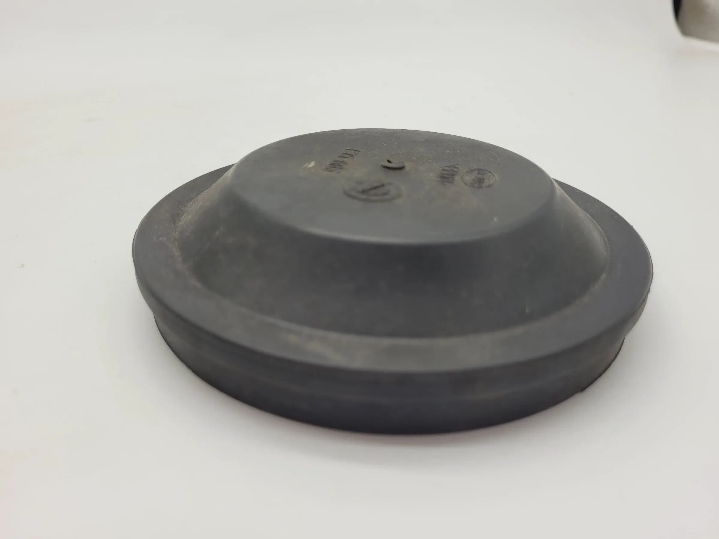 Ford Fusion JU Scheinwerfer Kappe Deckel L/R 155665 (Original)