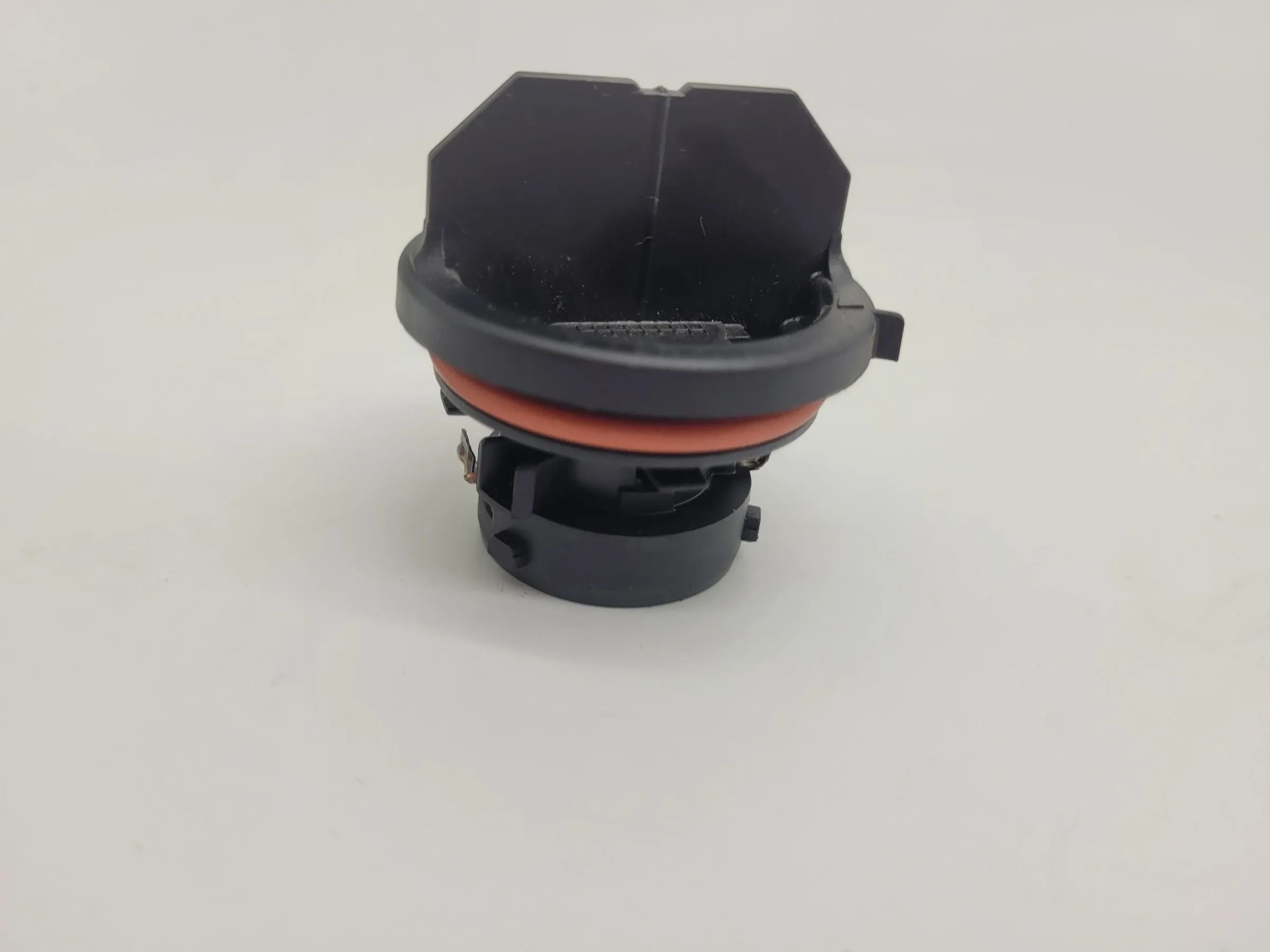 Ford Fusion JU Scheinwerfer Blinkerfassung L/R (246897/8-00) (Original)