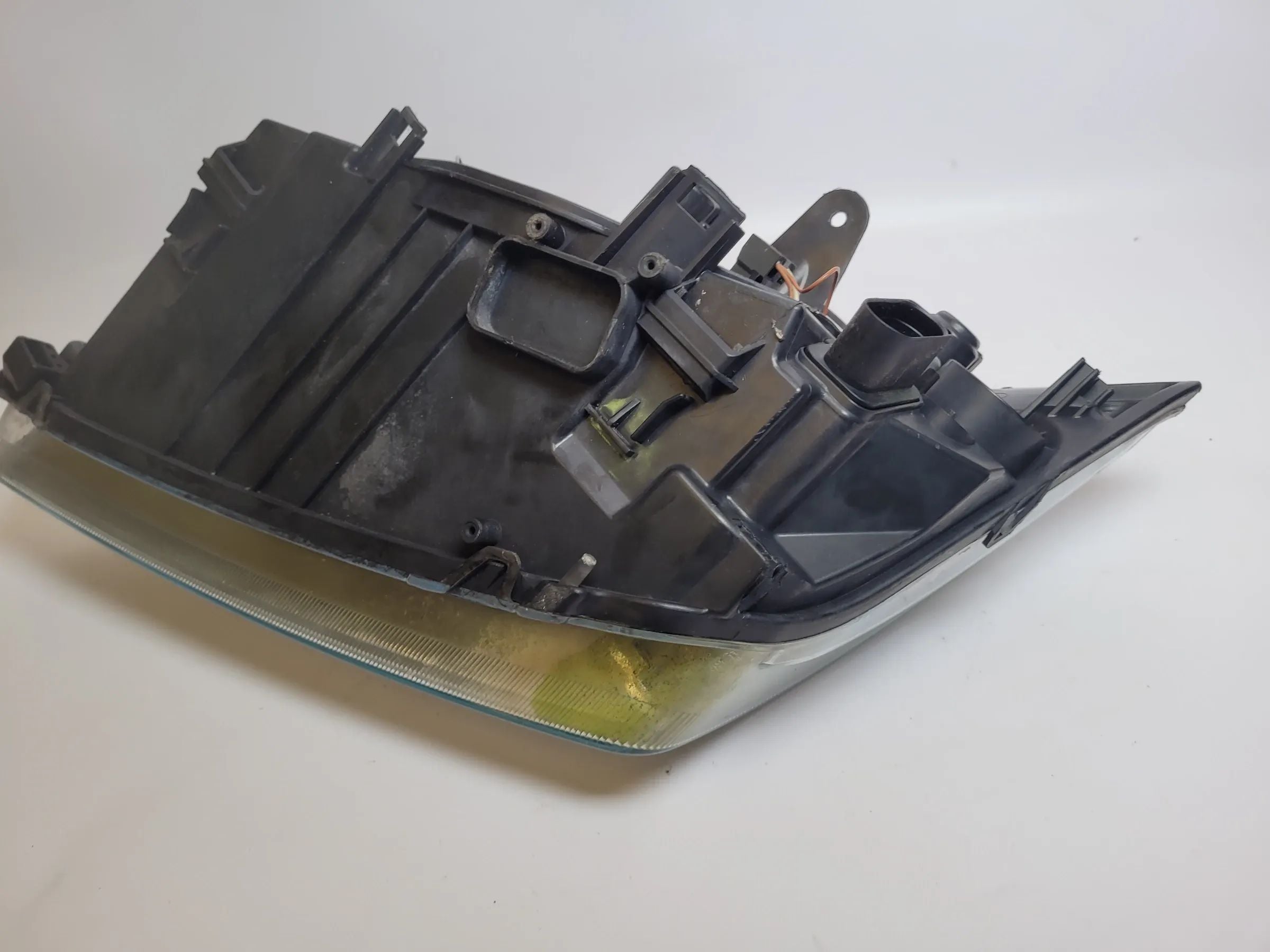 Ford Focus II DA Scheinwerfer/Frontleuchte Rechts 4M51-13K060-AA (Original)