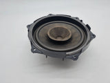 Original Seat Ibiza IV (6J5/6P1) Lautsprecher Tiefton L/R Hinten 6J0035411A