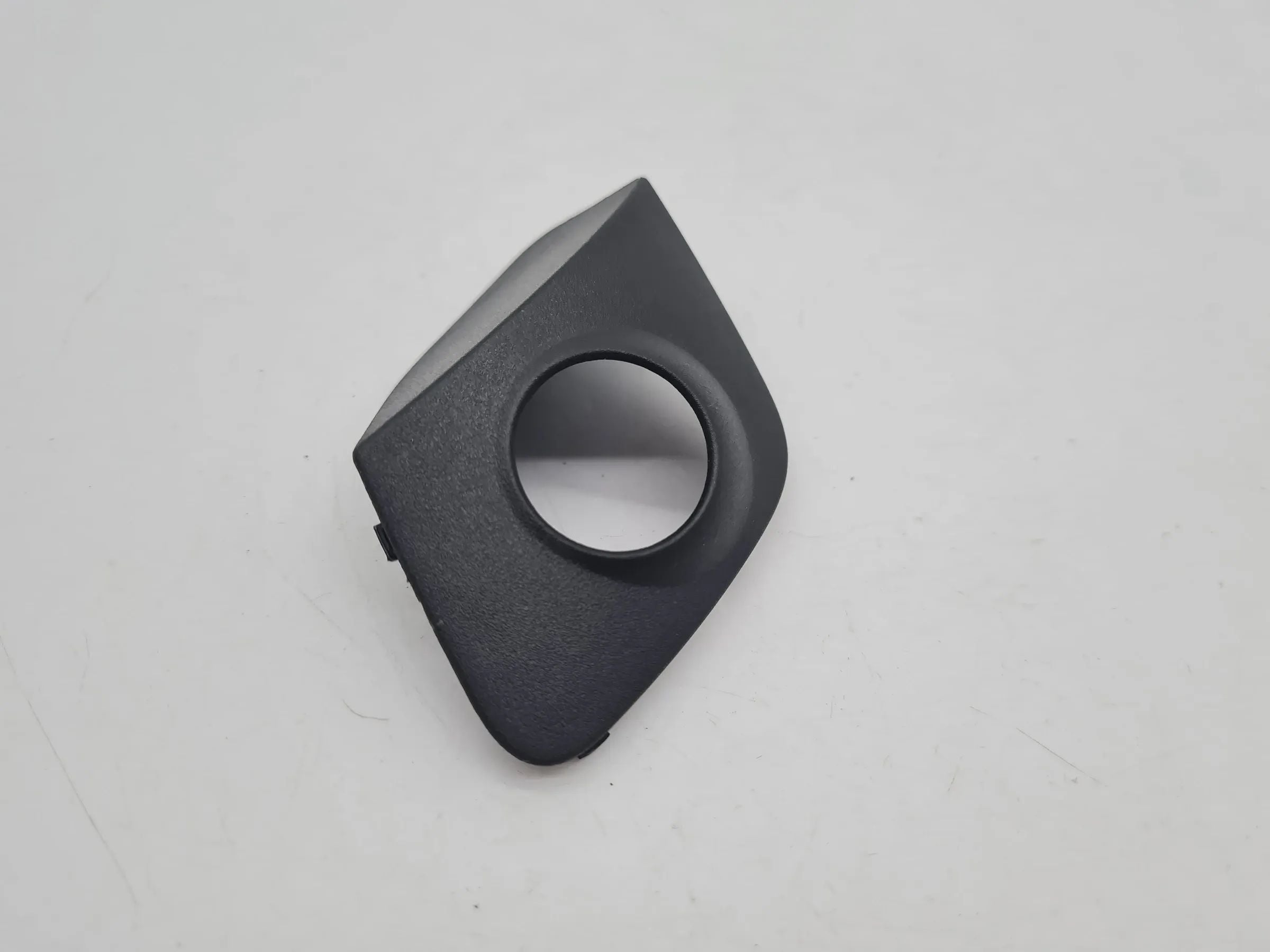 Original Seat Ibiza IV (6J5/6P1) Außenspiegel Blende Abdeckung Links 6J0837112