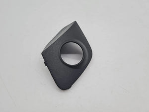 Original Seat Ibiza IV (6J5/6P1) Außenspiegel Blende Abdeckung Links 6J0837112