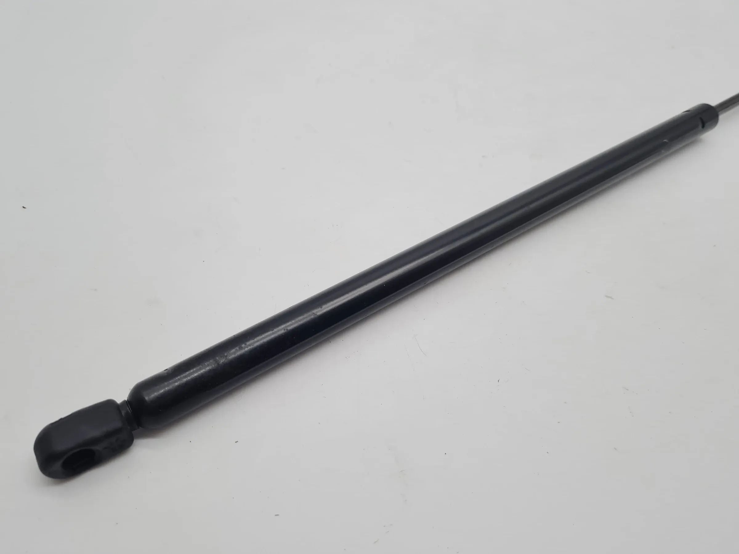 Original Audi A6 (4B2/4B4) Gasdruckfeder Dämpfer Motorhaube 4b0823359B