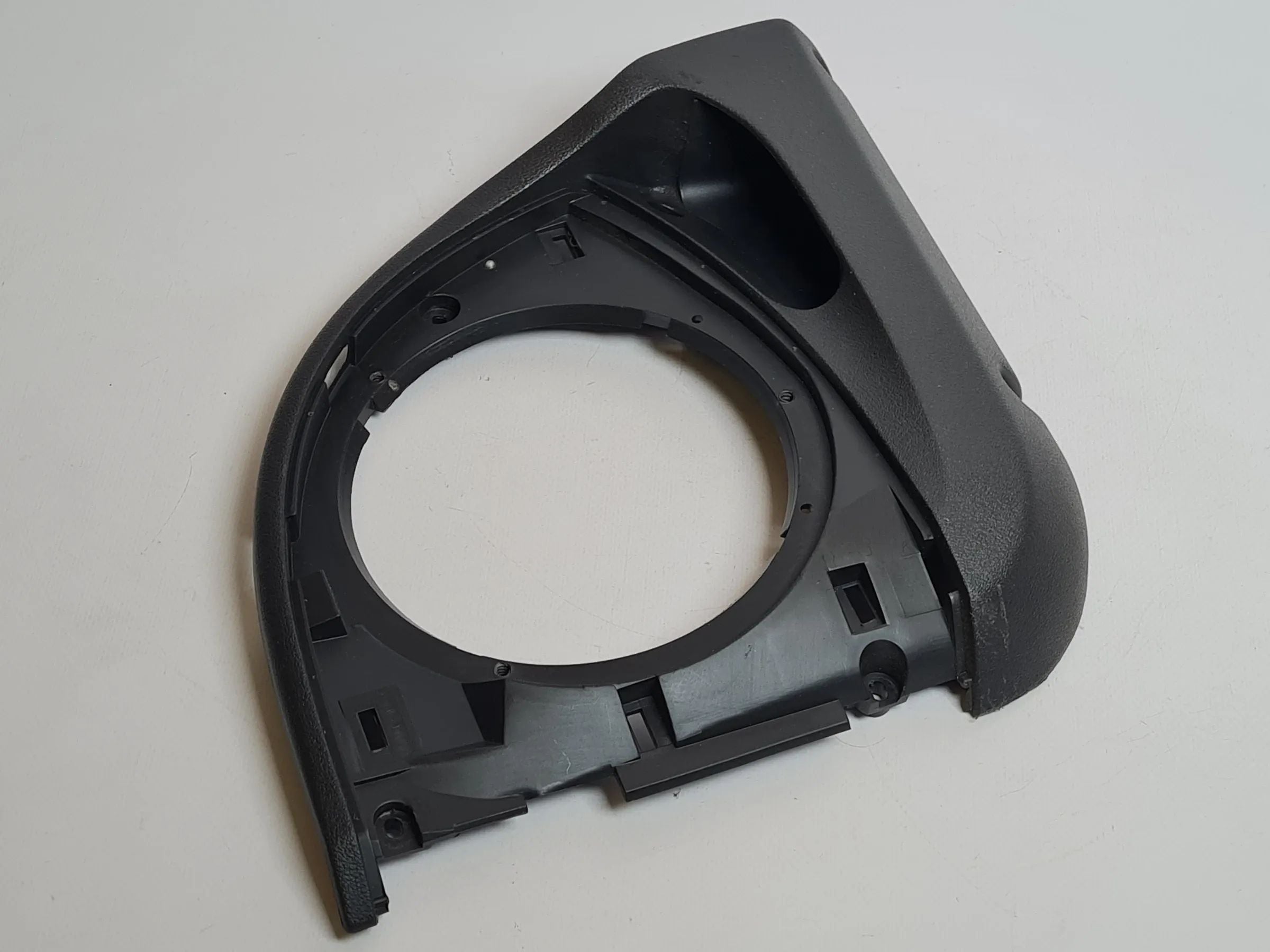 Fiat Punto (188) Einbaurahmen Lautsprecher Vorne Rechts 735304635 (Original)