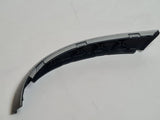 BMW X5 E53 Verkleidung Abdeckung Türgriff Vorne Links 8262811 (Original)