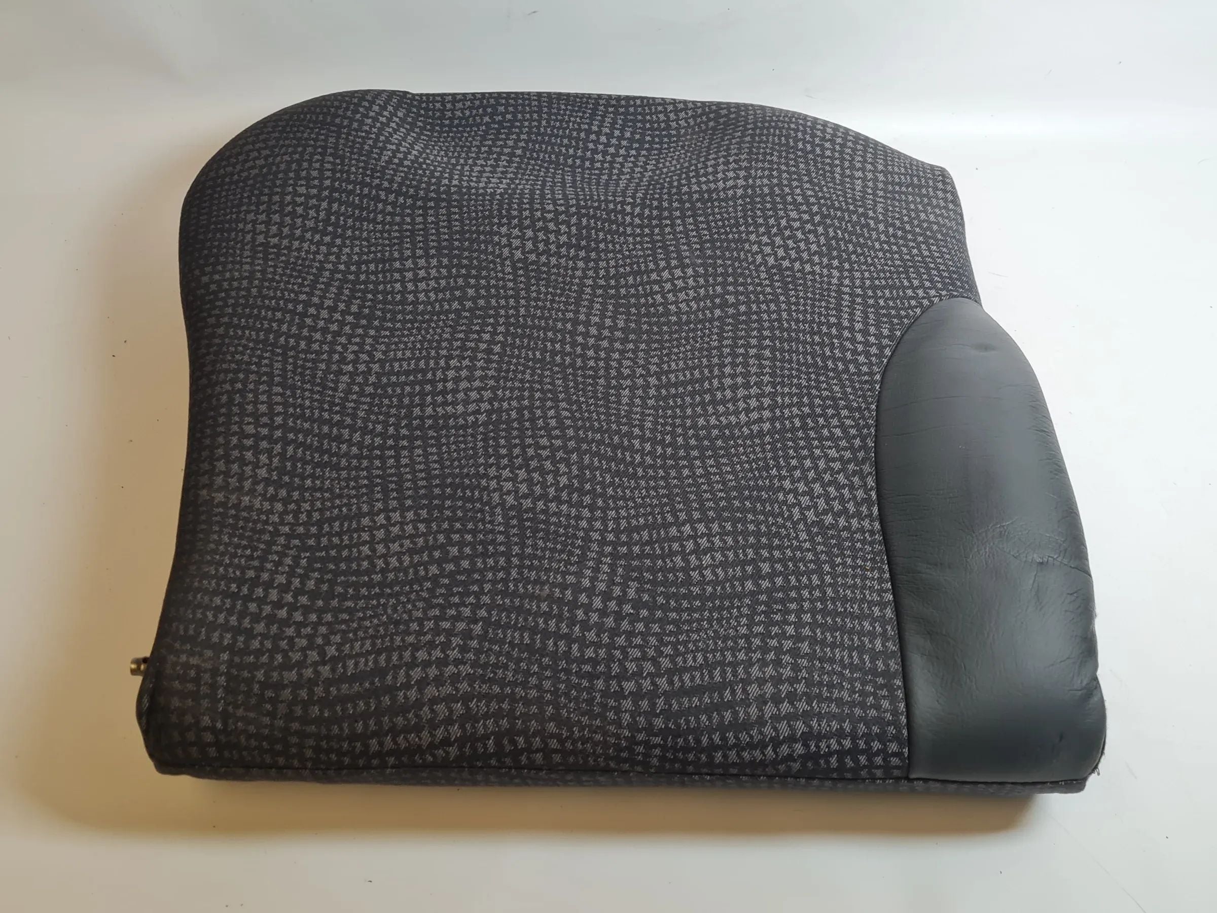 Mini One R50/R53 Rücksitz Rücklehne Stoff Hinten Rechts 52.20-1486662 (Original)