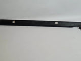 BMW X5 E53 Fensterrahmen Abdeckung Rechts Hinten 8402564 (Original)