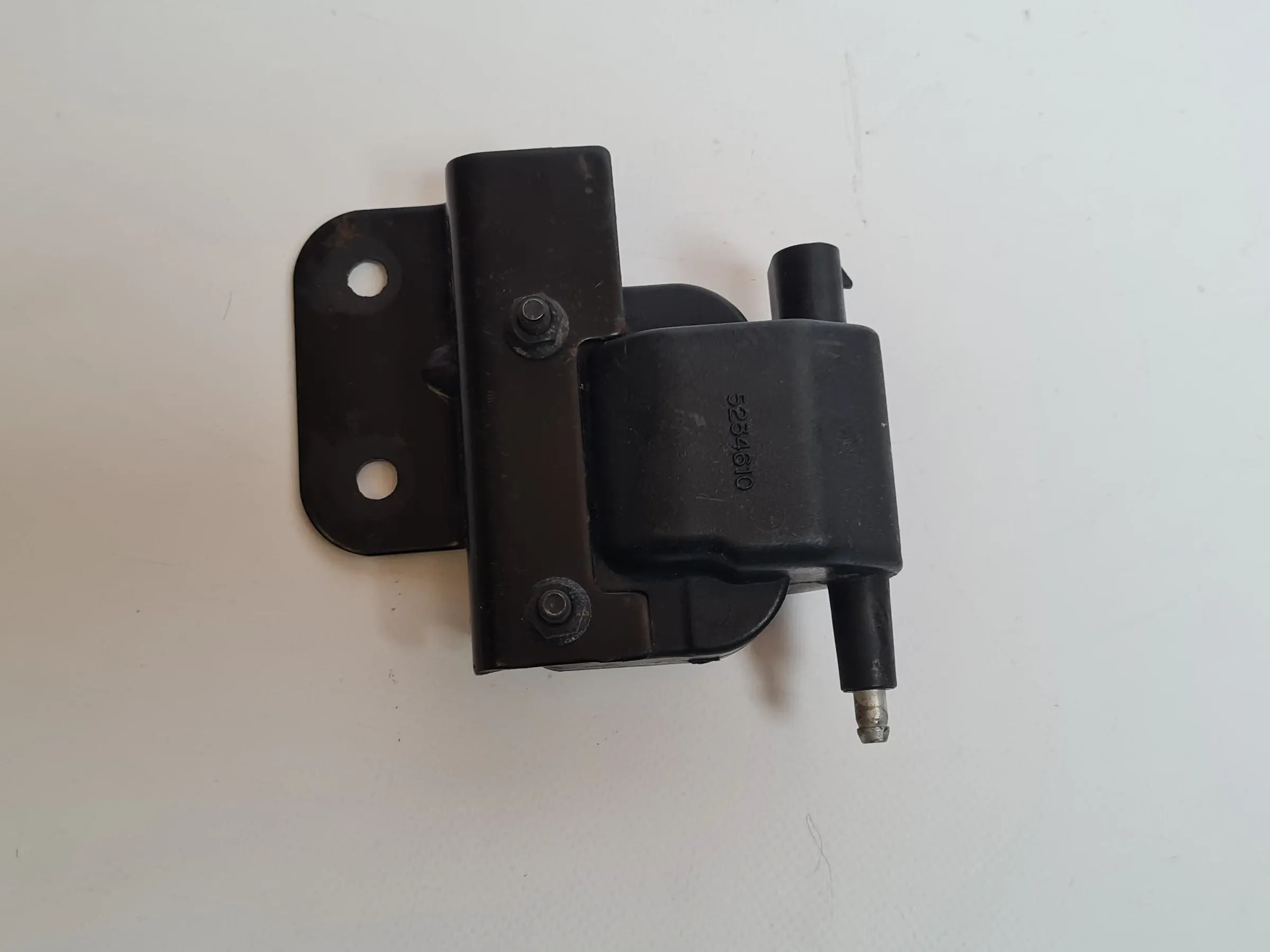 Jeep Grand cherokee / Wrangler 2 XJ/TJ etc. Zündspule 5234610 (Original)