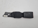 BMW 5er Touring E39 Gurtschloss Gurt Hinten Rechts 8222821 Original