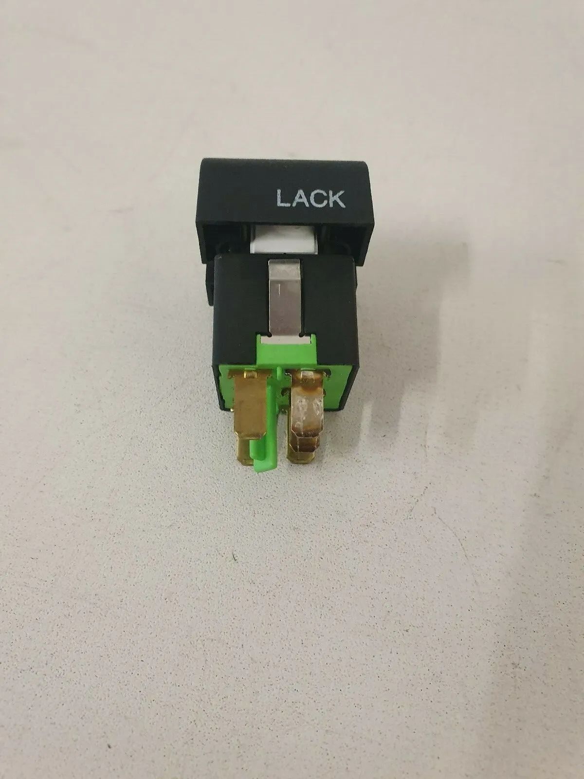 ⭐original Schalter für Umluft 90457320 90508287 für Vectra B Omega B bis 99 ⭐