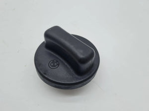 BMW 5er Touring E39 Tankdeckel (1183342) Original