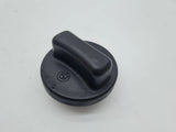 BMW 5er Touring E39 Tankdeckel (1183342) Original